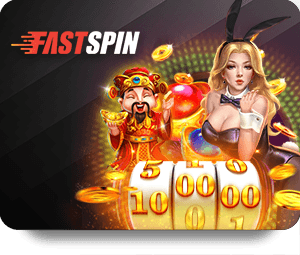 Understanding Casino Online Bonuses: What You Need to Know