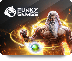 Unlocking the Secrets to Winning Jackpot Online Games Today