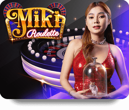 Uncovering the Secrets of Successful Live Casino Players