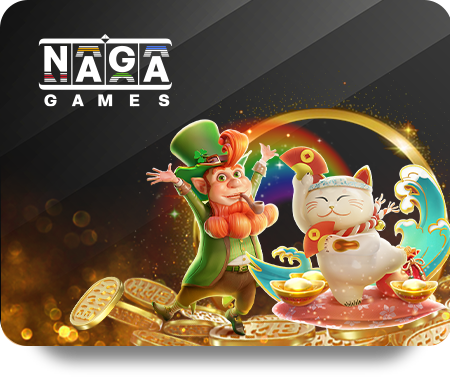 Jackpot Online Strategies: Tips and Tricks for Maximum Payouts