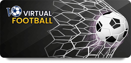 The Best Strategies for Hitting the Jackpot Online in 2023